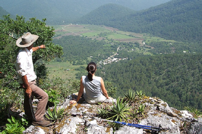 sierra gorda Magico - LA-CABANA -05 Incredible journey - https://habibi-world-travel-agency.com/